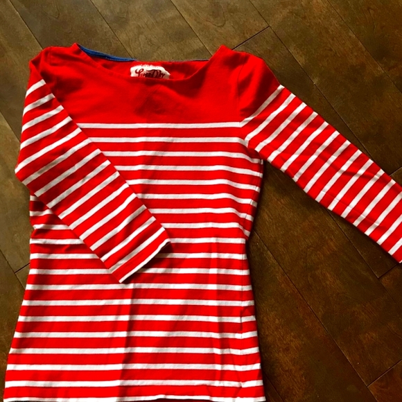 Women shirt size small - Picture 1 of 1